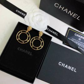 Picture of Versace Earring _SKUVersaceearring06cly10316807
